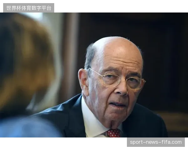 北美及拉美区域性体育旅游市场将并轨全球赛事版权成为新增长动力